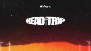 head_trip_2