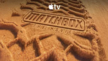apple_matchbox