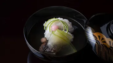 kyoyomoto