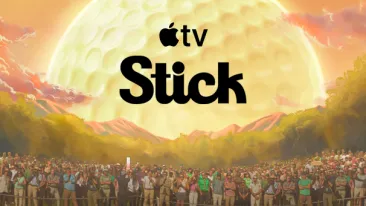 sticks