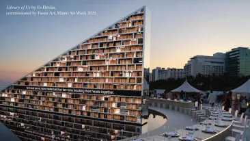 faena-art