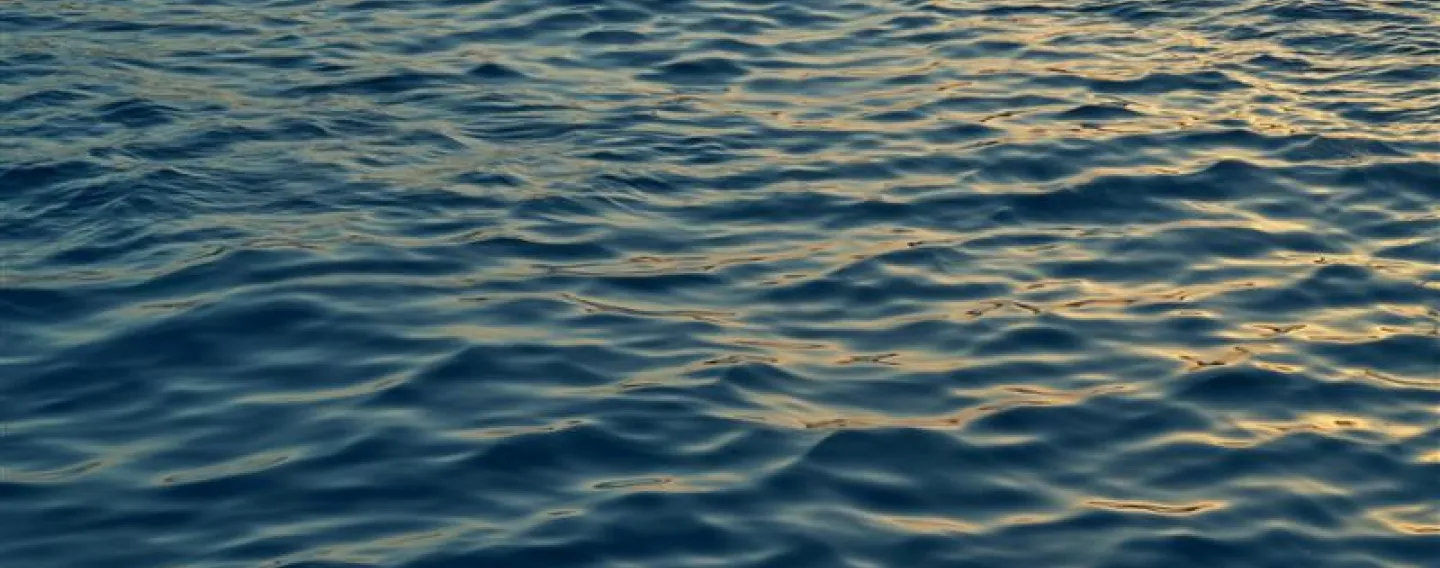 Preferred benefits hero