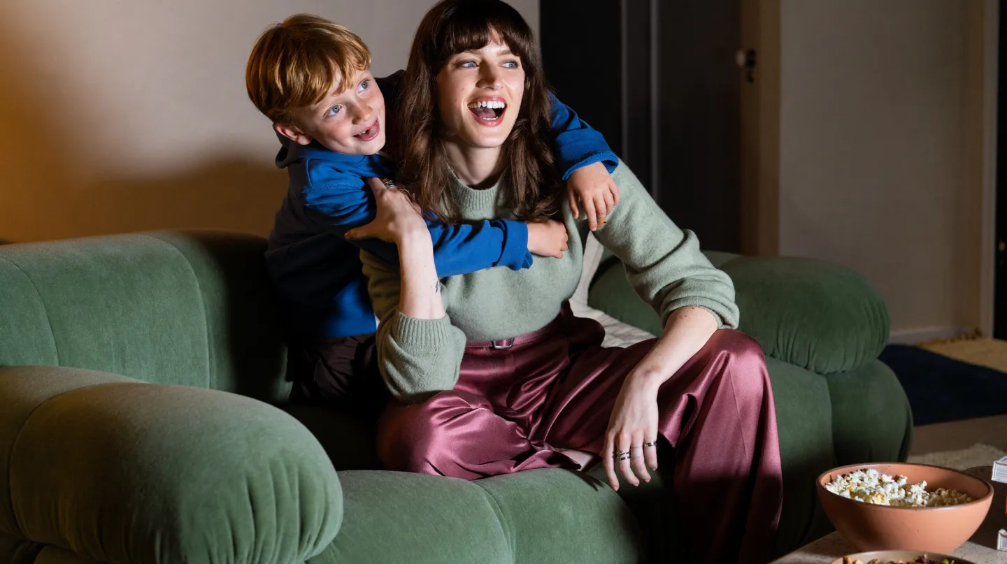 preferred_lifestyle_hero_image