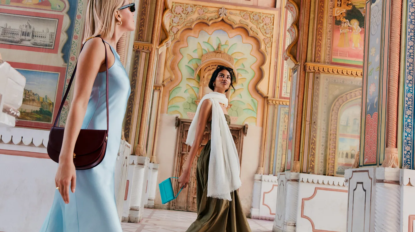 make_life_extraordinary_rb