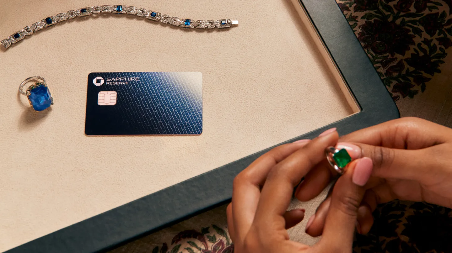 reserve benefits- shopping hero new