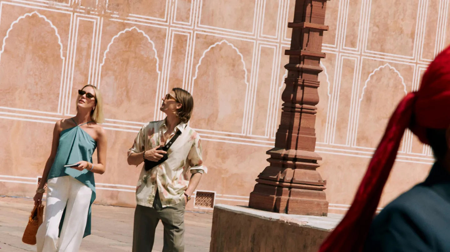 Travel_trips_hero_2026