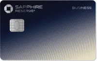 reserve_for_biz_card