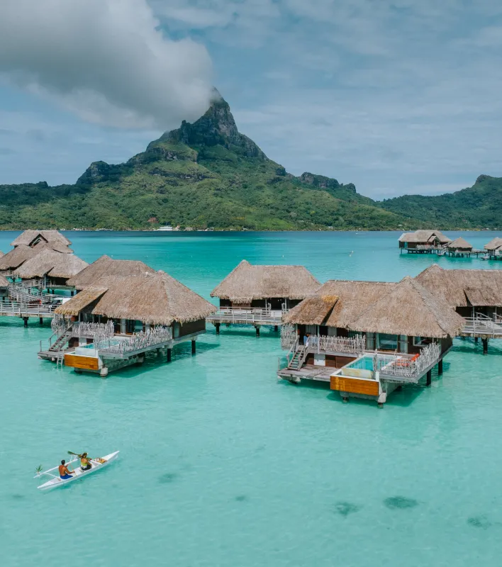 reserve comfort upgraded