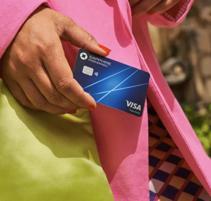 preferred_chase_shopping