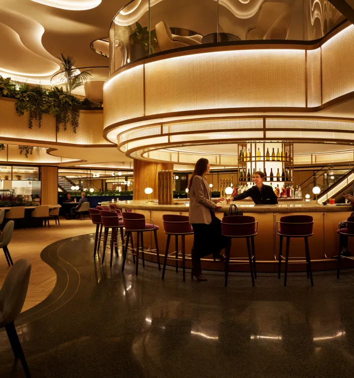 rb_sapphire_lounge_bar