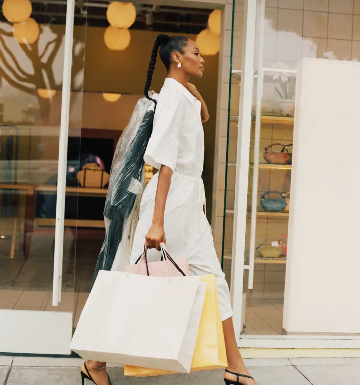 rb_chase_shops