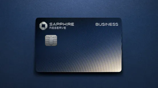 reserve for business card and background