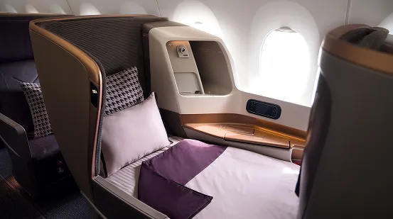 premium_cabin_airfare