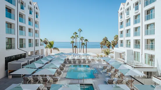 reserve benefits top hotels
