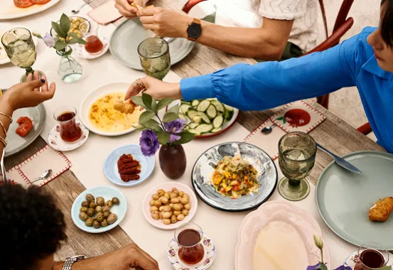 dining_image