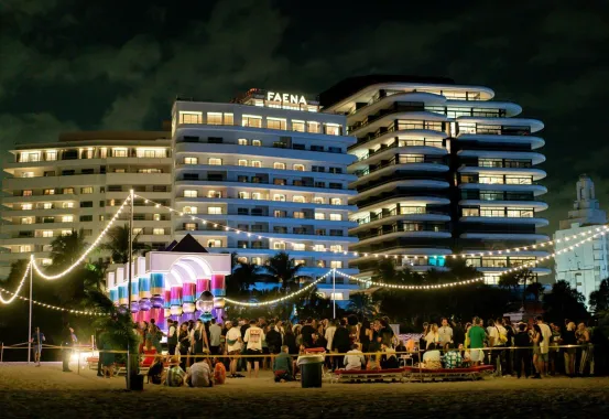 maw_concert_on_the_beach