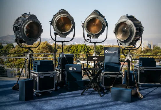 exp_apple_section_image