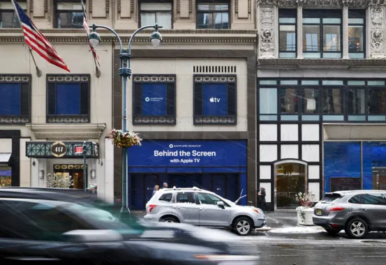 behind_the_screen_recap