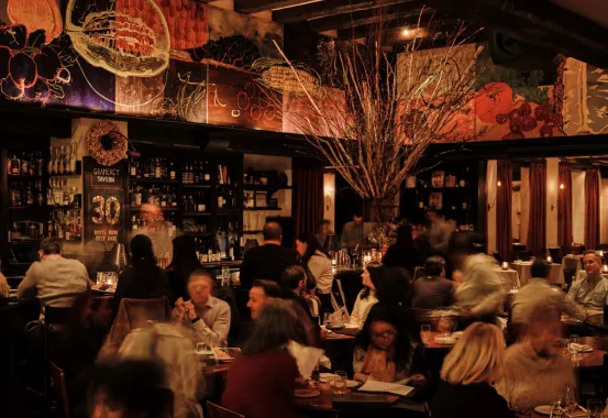 behind_the_bar_gramercy