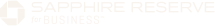 reserve_for_biz
