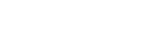 Sapphire by the Club