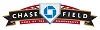 chase_field
