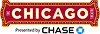 chicago_theatre