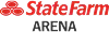 statefarm