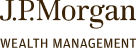 J.P.Morgan Wealth Management