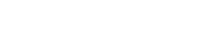 Sapphire Microsite logo