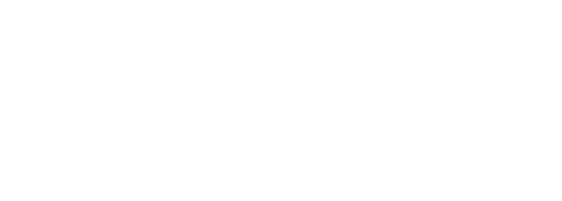 Sapphire Microsite logo