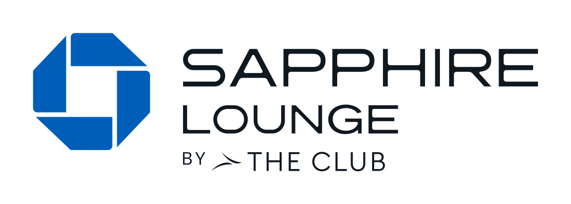 Sapphire Microsite logo