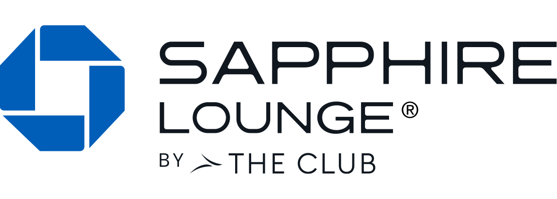 Sapphire Microsite logo